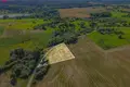 Land  Einorai, Lithuania