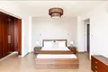 Maison 8 chambres 967 m² Paphos, Chypre