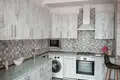 Wohnung 3 zimmer 83 m² Batumi, Georgien