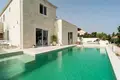 5-Zimmer-Villa 150 m² Splitska, Kroatien