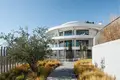 3 bedroom apartment 663 m² Benahavis, Spain