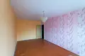 2 room apartment 50 m² Homel, Belarus