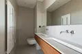 Wohnung 3 Schlafzimmer  Budva, Montenegro