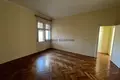 Mieszkanie 4 pokoi 108 m² Sopron, Węgry