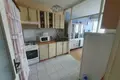 Apartamento 3 habitaciones 90 m² Herceg Novi, Montenegro