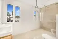 villa de 3 chambres 390 m² Marbella, Espagne