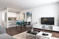 3 bedroom apartment 210 m² Badalona, Spain