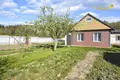 House 99 m² Patryskauski selski Savet, Belarus