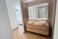4 bedroom Villa 244 m² Finestrat, Spain