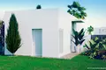 Haus 4 Zimmer 148 m² Rojales, Spanien