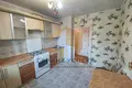 Apartamento 2 habitaciones 56 m² Brest, Bielorrusia