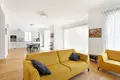 Apartamento 6 habitaciones  Gemeinde Oberwaltersdorf, Austria