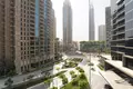 Apartamento 2 habitaciones 114 m² Dubái, Emiratos Árabes Unidos