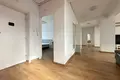 Appartement 5 chambres 115 m² Varsovie, Pologne