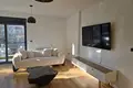 2 bedroom apartment  Montenegro, Montenegro