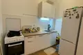 Townhouse 2 bedrooms 85 m² Belgrade, Serbia