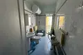 Appartement 3 chambres 75 m² Bashkia Durres, Albanie
