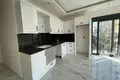 Appartement 2 chambres 68 m² Alanya, Turquie