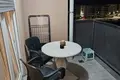 Квартира 1 спальня 472 м² Черногория, Черногория