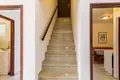 Отель 210 м² Омишаль, Хорватия