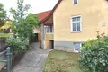 Haus 3 zimmer 65 m² Neckenmarkt, Österreich