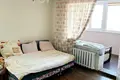 1 room apartment 47 m² Odesa, Ukraine