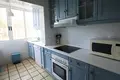 Haus 5 Zimmer 120 m² Orihuela, Spanien