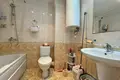 Apartamento 2 habitaciones 80 m² Sveti Vlas, Bulgaria