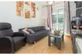 Wohnung 2 Zimmer 65 m² Podstrana, Kroatien