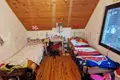 4 room house 153 m² Belgrade, Serbia
