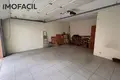 4 bedroom house 240 m² Oia, Portugal