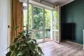 Appartement 2 chambres 49 m² Lask, Pologne