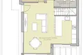 3-Schlafzimmer-Villa 106 m² Los Montesinos, Spanien