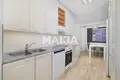 Квартира 2 комнаты 59 м² Oulun seutukunta, Финляндия