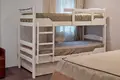 3 bedroom apartment 347 m² Montenegro, Montenegro