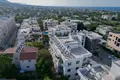 2 bedroom apartment 85 m² Lapithos, Northern Cyprus