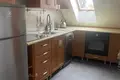 Wohnung 3 zimmer 67 m² in Breslau, Polen