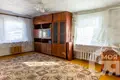 Casa 74 m² Borisov, Bielorrusia