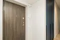 3 room apartment 79 m² Kaunas, Lithuania