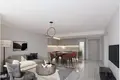 Mieszkanie 1 pokój  Dubaj, Emiraty Arabskie