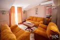 5 bedroom villa 300 m² Budva, Montenegro
