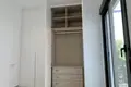 3 bedroom villa 120 m² San Javier, Spain