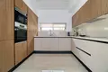 4 bedroom house 276 m² Polis Chrysochous, Cyprus