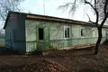 Commercial property 2 057 m² in Telminski sielski Saviet, Belarus