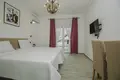 Hotel 500 m² Czarnogóra, Czarnogóra
