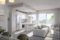 2 bedroom apartment 288 m² Fuengirola, Spain