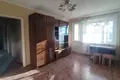 2 room apartment 48 m² Pudost, Russia