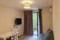 Wohnung 1 Schlafzimmer 37 m² Topla, Montenegro