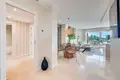 3 bedroom apartment 127 m² Marbella, Spain