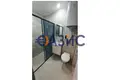 1 bedroom apartment 51 m² Sveti Vlas, Bulgaria